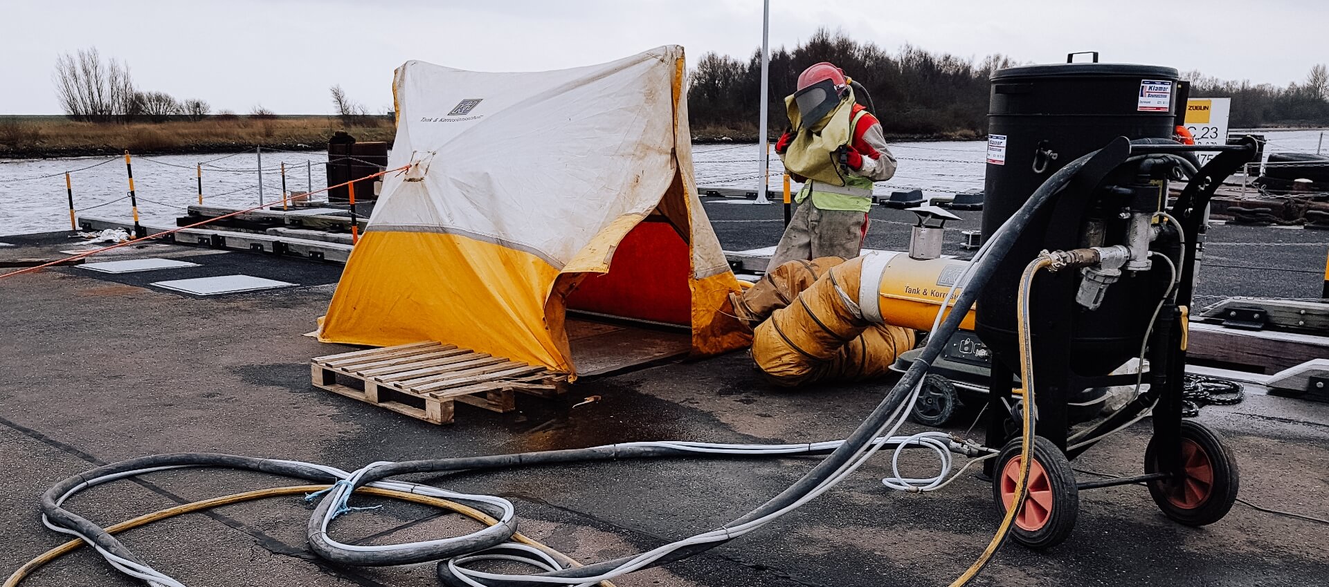 kh_tankschutz_korrosionsschutz_industrielackierung_tankstellensanierung_01