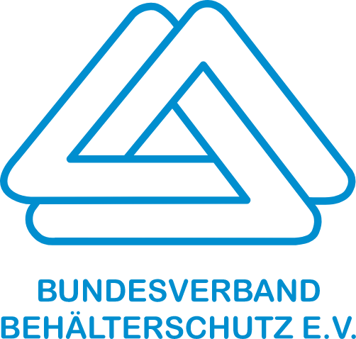 BBS_logo_Bundesverband Behälterschutz_blau