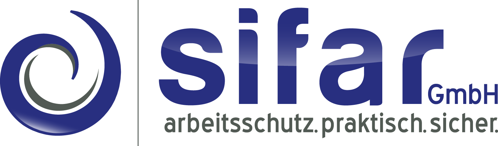 Sifar Logo 451