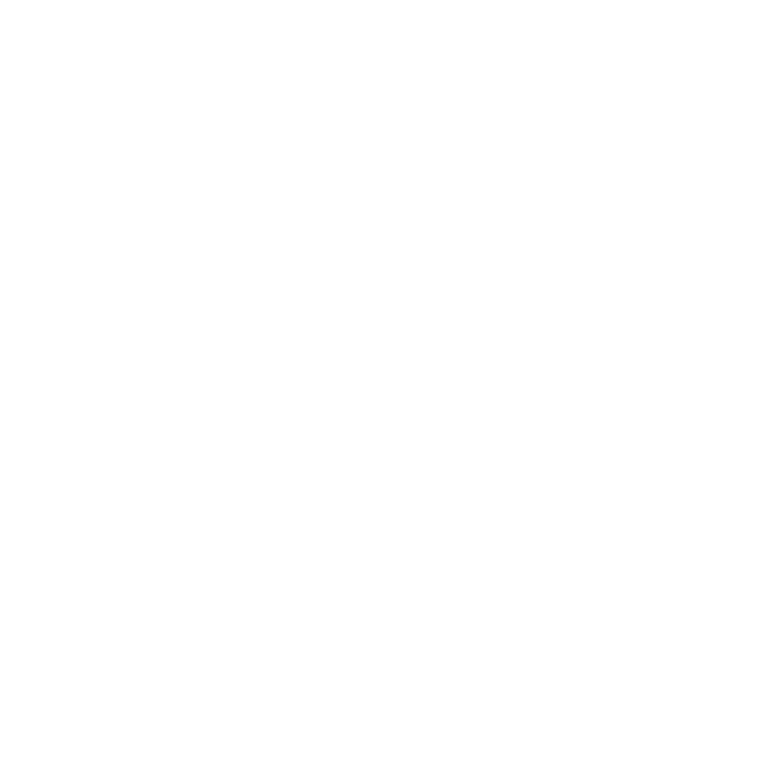 Kh Logo Signet White