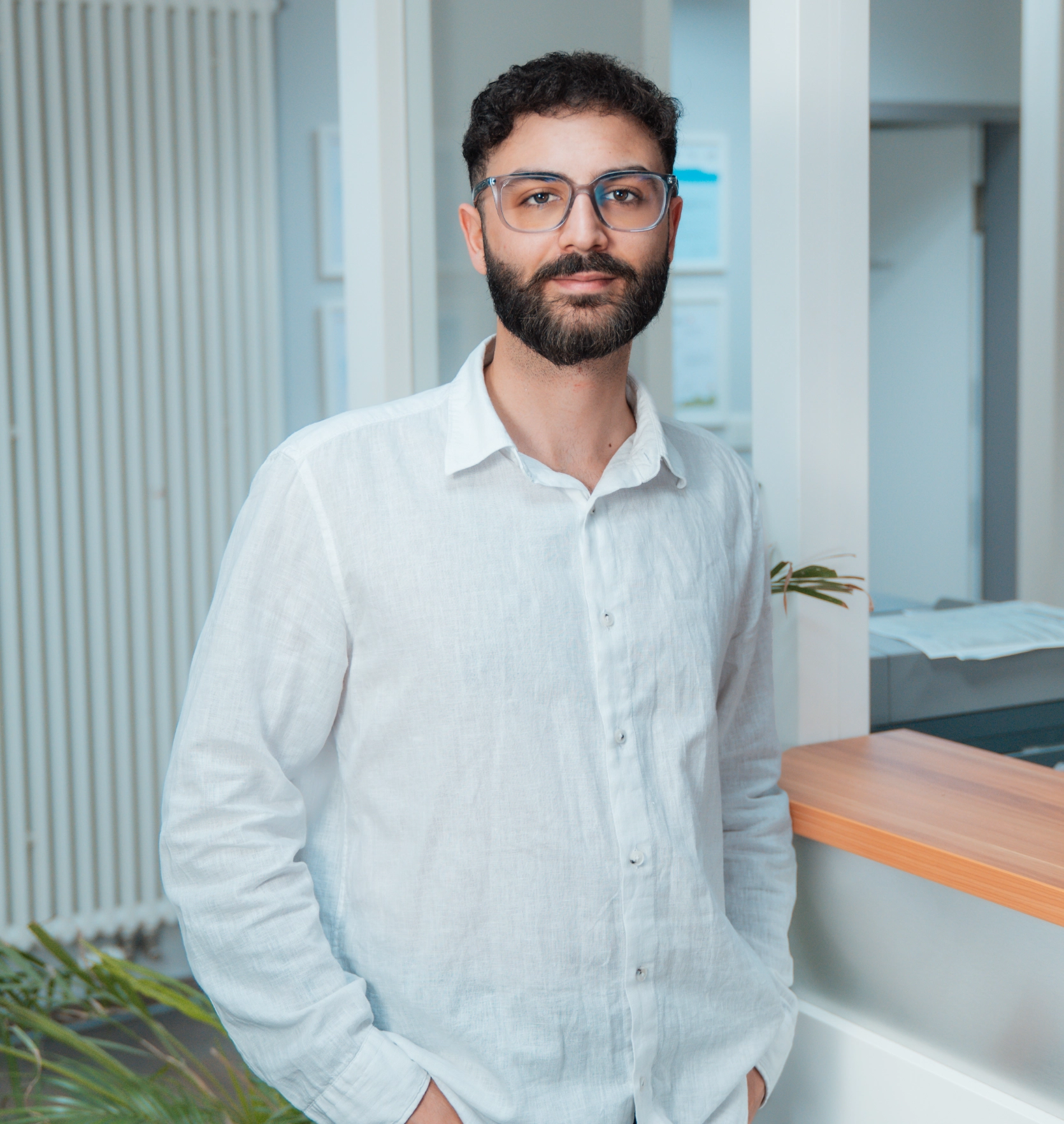 Kh lacke yigit cilasin