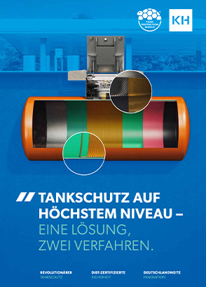 Kh tps dopa6 broschuere