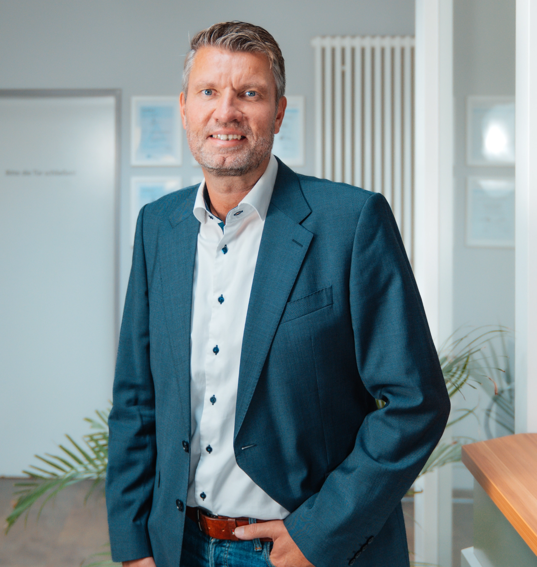 Kh tankschutz kolja ellendorff