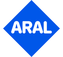 Aral