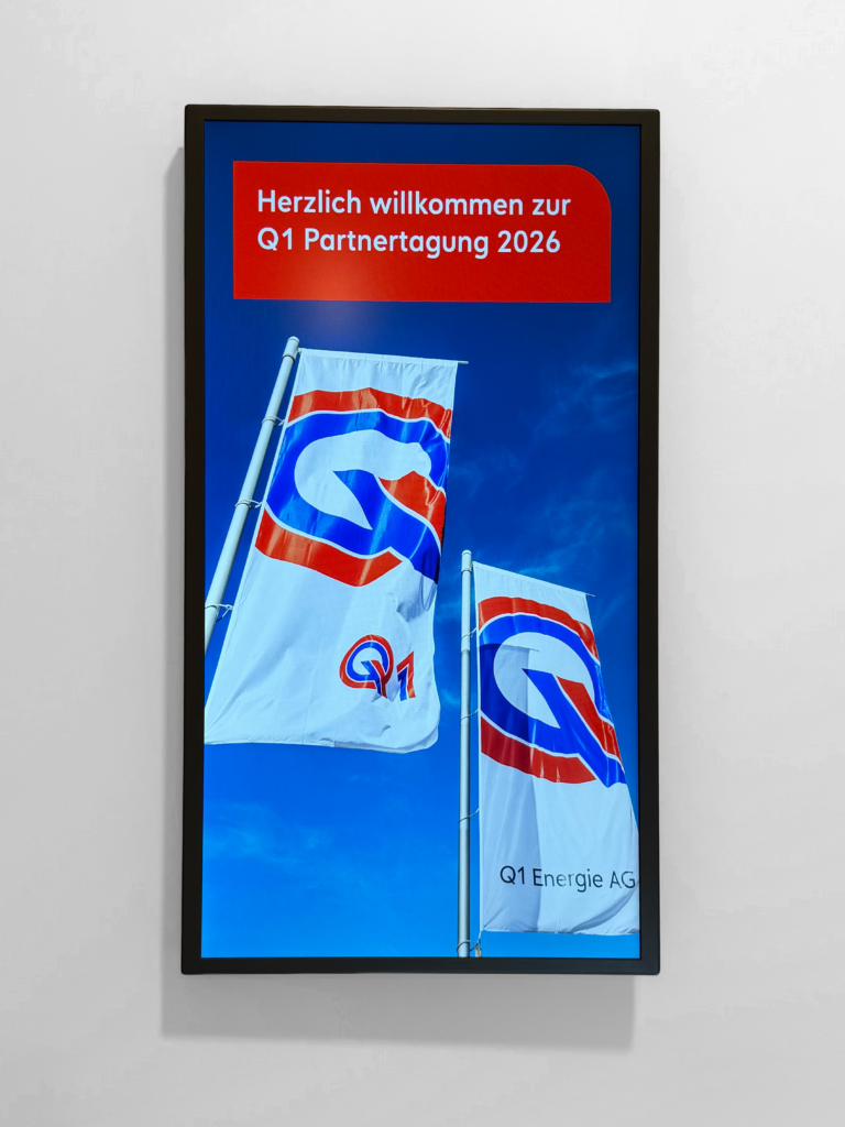 Kh tankschutz Q1 Energie Partnertagung