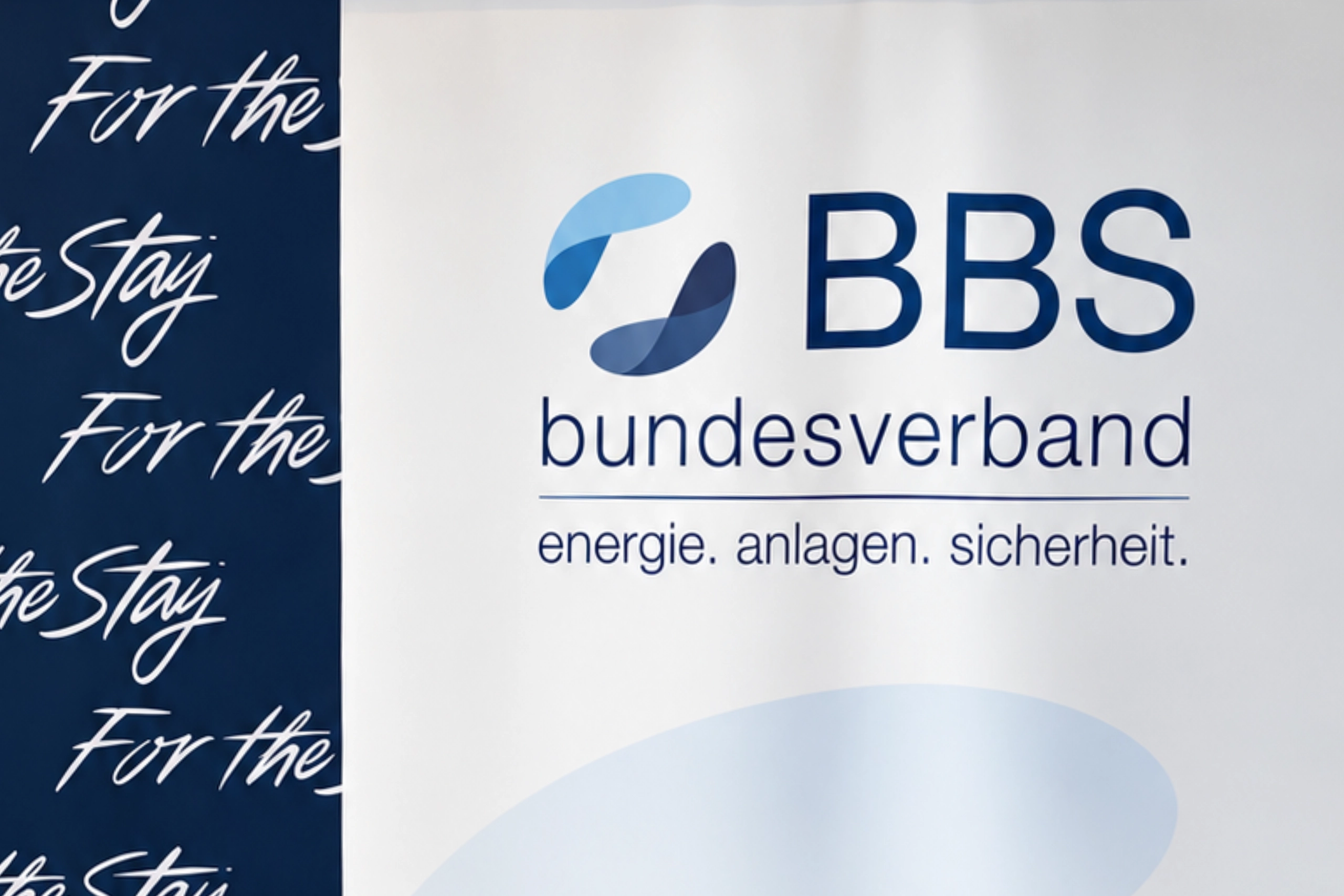 Michael Heine übernimmt neue Aufgaben im BBS